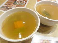 -生龙清汤腩(大埔店)