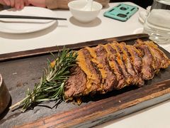 -食廬(浦东嘉里城店)