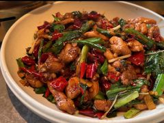 -饱嗝·泰傣厨房(国创园店)