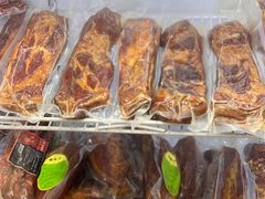 -鸿运兔·手撕烤兔(天府广场店)