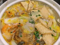 -碧丽宫大酒店(召稼楼店)