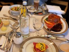 -The Wolseley