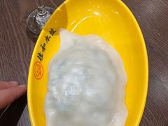 -佳和水饺(海德公馆店)