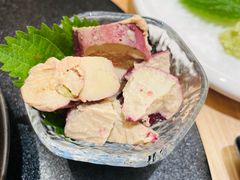 -鮨政· Omakase(港汇恒隆广场店)