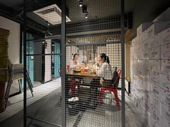 -龙浔虾欢(祥岭路店)