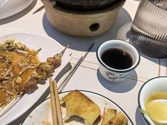 -亿牌牌东北烧烤(博物馆旗舰店)