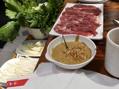 -邵汇大虾(吉林大路店)