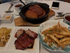 -翠园(太古城中心店)