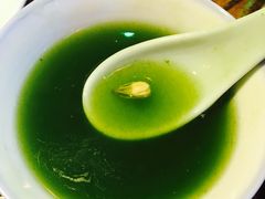 -听香·678茶铺(猛追湾店)