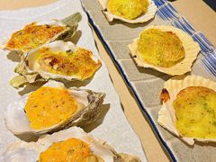 -味见·荣家(亚泰大街店)