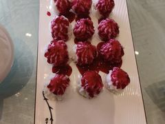 -京都饺子(双塔西街店)