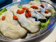 -琥珀川糟粕醋火锅(慈云寺店)