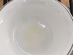 -阿弟早茶·家庭小炒·火锅(九村店)