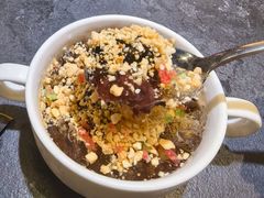 -云上千禾(水上店)