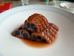 -西山人家·二十年老字号农家菜(旺山店)