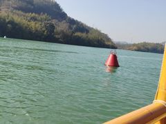 -飞天山旅游区