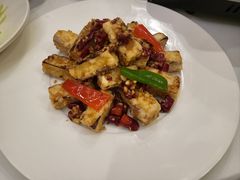 -源牌酒店·家常六安菜