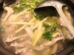 -御唐府海珊瑚主题餐厅