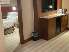 -上海神旺大酒店