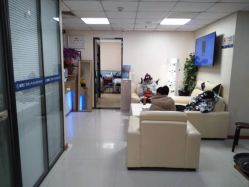 -痘博士北京·全国连锁祛痘机构