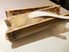 -粗茶淡饭·汉口公馆(循礼门店)