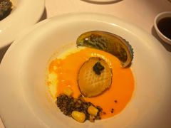 -蟹榭(静安寺晶品商场店)