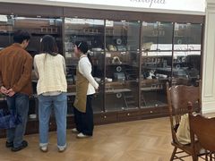 -Apple零售店(西单大悦城店)