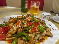-煲来饱去冷水鱼