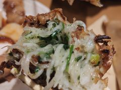 -鲜得来排骨年糕(豫园店)