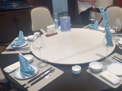 -雅苑中餐厅