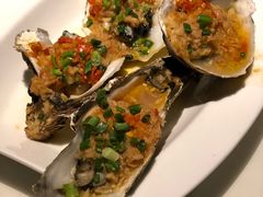 -JUKEBOX玖部音乐餐厅(华侨城店)