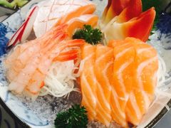 -佛山希尔顿酒店·融誉亚洲美食荟