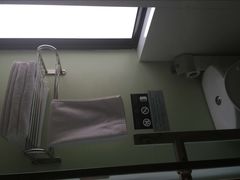 -红茶馆(油麻地店)
