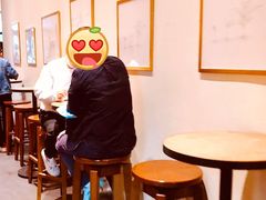 -星巴克(深圳星都豪庭店)