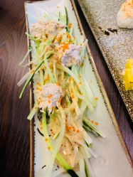 点击看大图 -聚圆满(海珠店)