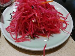 -313羊庄·羊肉火锅烧烤(李村店)