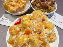 -徐记海鲜(大雁塔|金都店)