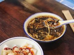 -左记港食(融科天城店)