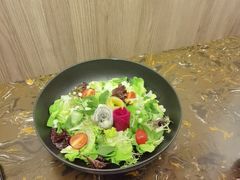 -太守宴·蘭院(天塔店)