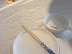 -桂园餐厅(五大道店)
