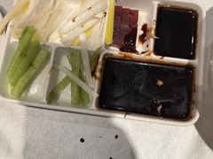 -金百万(亦庄店)