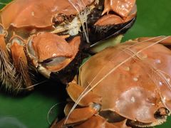 -盛福小关菜市场