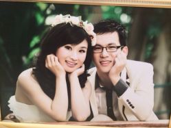 iphone_upload_pic-东风婚纱摄影(恒和西里1号楼店)