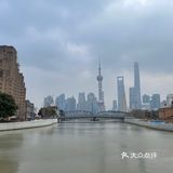 无聊生活2
