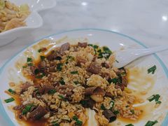 -威海渔村(黄兴路店)