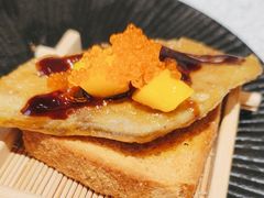 -争鲜回转寿司(朝外悠唐PLUS店)