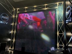 -魅KTV·AI辅唱(簋街店)