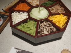 -将军牛排·尔滨地标朝鲜族美食(总店)