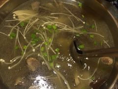 -羊阿公·嘉福烤全羊龙虾馆·家常菜(广益店)