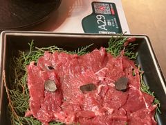 -芸山季·云南野生菌火锅(人民广场来福士店)